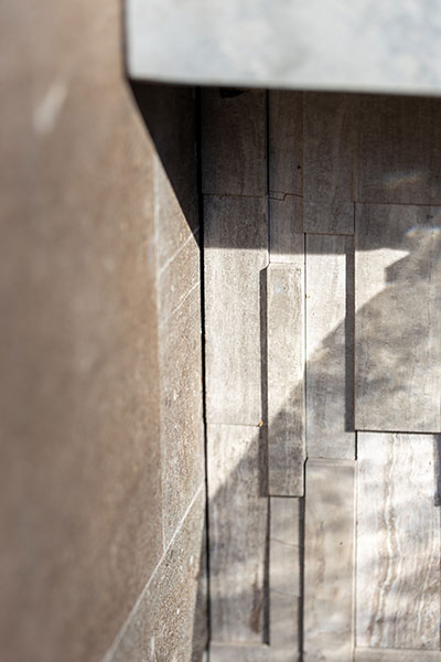 Home Exterior Services