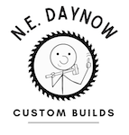 NEDBUILDS NEDBUILDS, TX